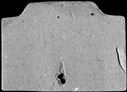 00393684.jpg