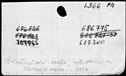 00394032.jpg