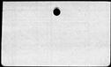 00394082.jpg