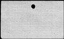 00394084.jpg