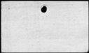 00394120.jpg