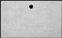 00395086.jpg
