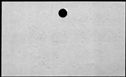 00395088.jpg