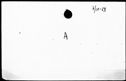 00395120.jpg