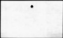 00395160.jpg