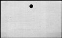 00395174.jpg