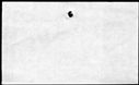 00395192.jpg