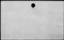 00395194.jpg