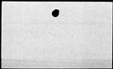 00395350.jpg