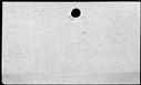 00395402.jpg