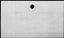 00395480.jpg