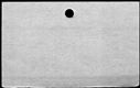 00395636.jpg