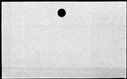 00395644.jpg
