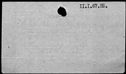 00395780.jpg