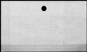 00395790.jpg