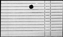 00395920.jpg