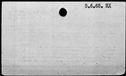 00396190.jpg