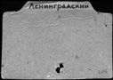 00396195.jpg
