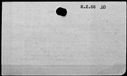 00396206.jpg