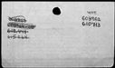 00396304.jpg