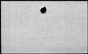 00396440.jpg