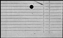 00396496.jpg