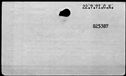 00396700.jpg