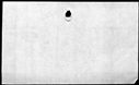 00396750.jpg