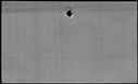 00583856.jpg