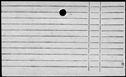 00584048.jpg