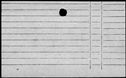 00584050.jpg