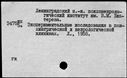 00584805.jpg