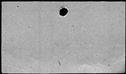 00584842.jpg