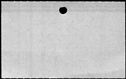 00584922.jpg