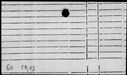 00585024.jpg