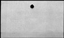 00586014.jpg