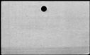 00586332.jpg