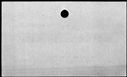 00586336.jpg