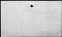 00586360.jpg