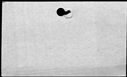 00586370.jpg