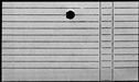 00586374.jpg