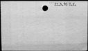 00586380.jpg