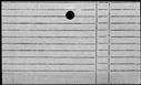 00586418.jpg