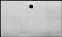 00586420.jpg