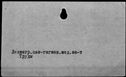 00586438.jpg