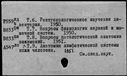 00586439.jpg