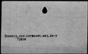 00586440.jpg