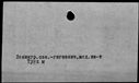 00586444.jpg