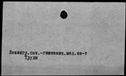 00586446.jpg
