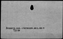 00586448.jpg